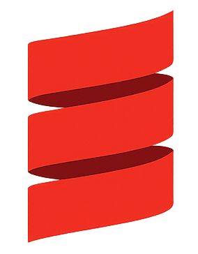 Scala